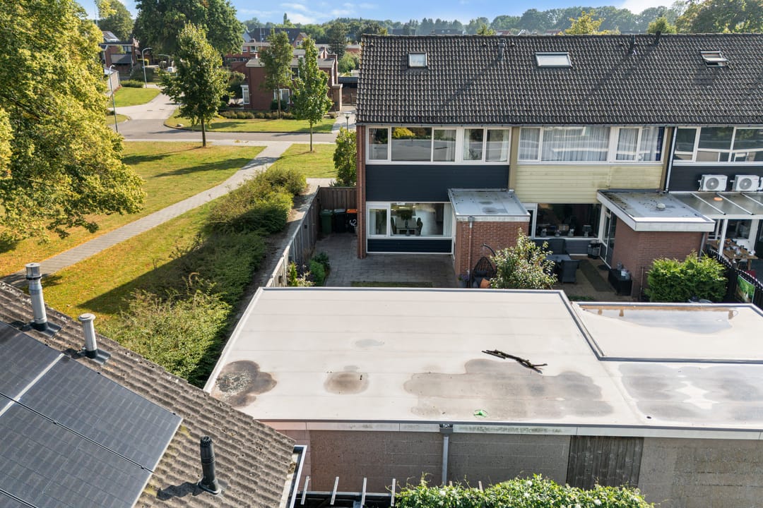 Foto 37 van Ringlaan 42