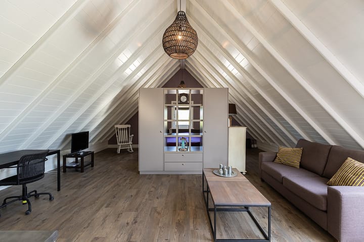 Foto 98 van Neerpolderseweg 53