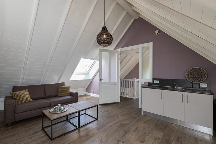 Foto 99 van Neerpolderseweg 53