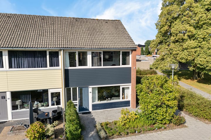 Foto 38 van Ringlaan 42