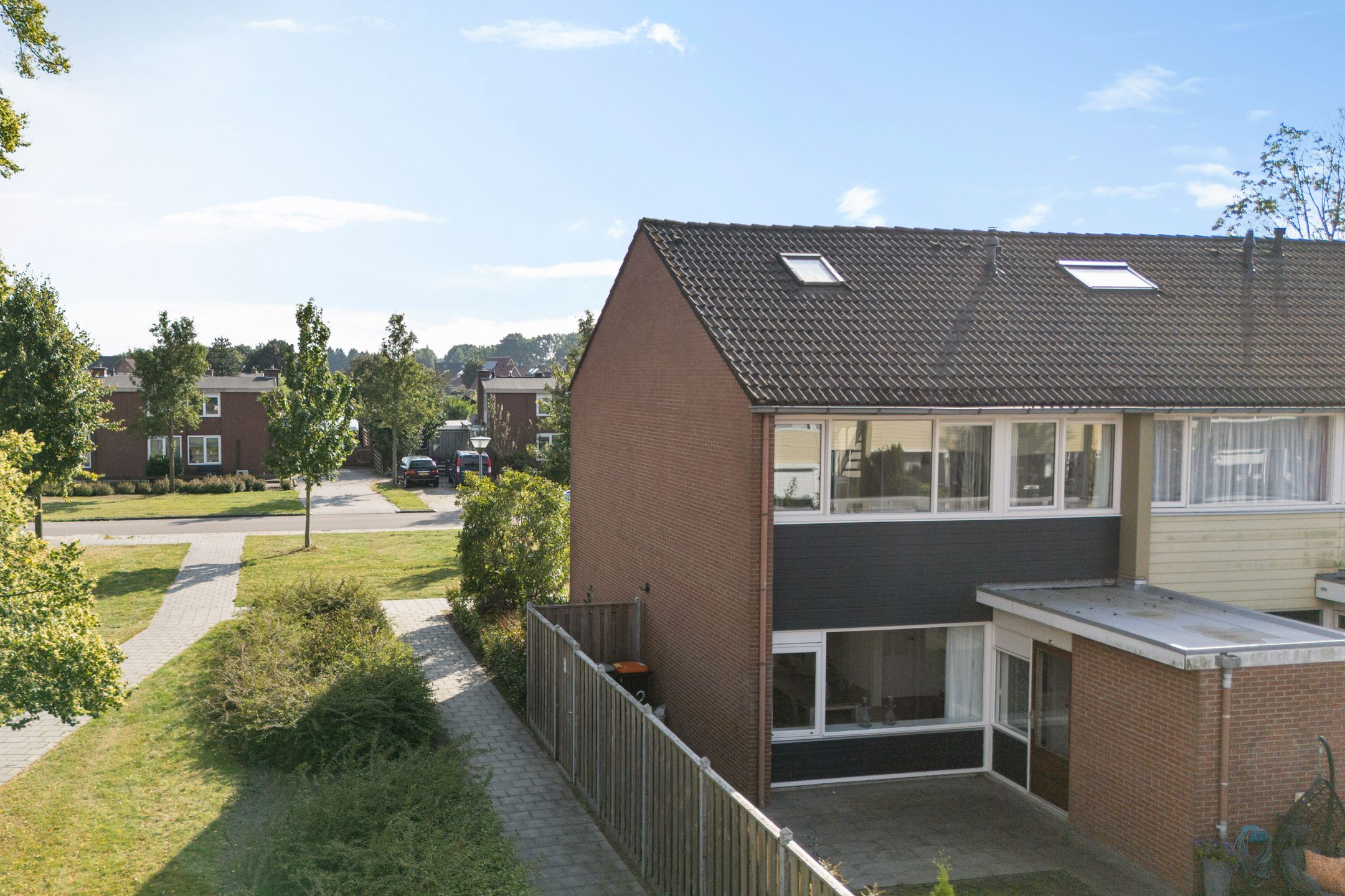 Foto 39 van Ringlaan 42