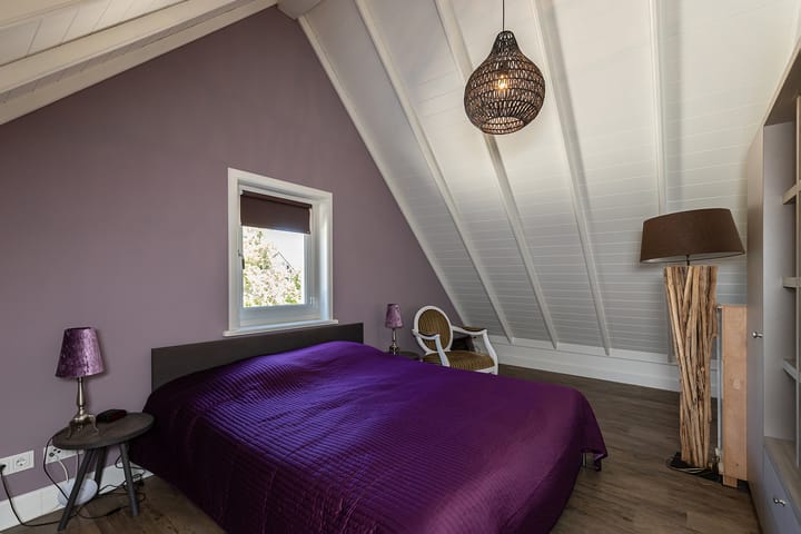 Foto 100 van Neerpolderseweg 53