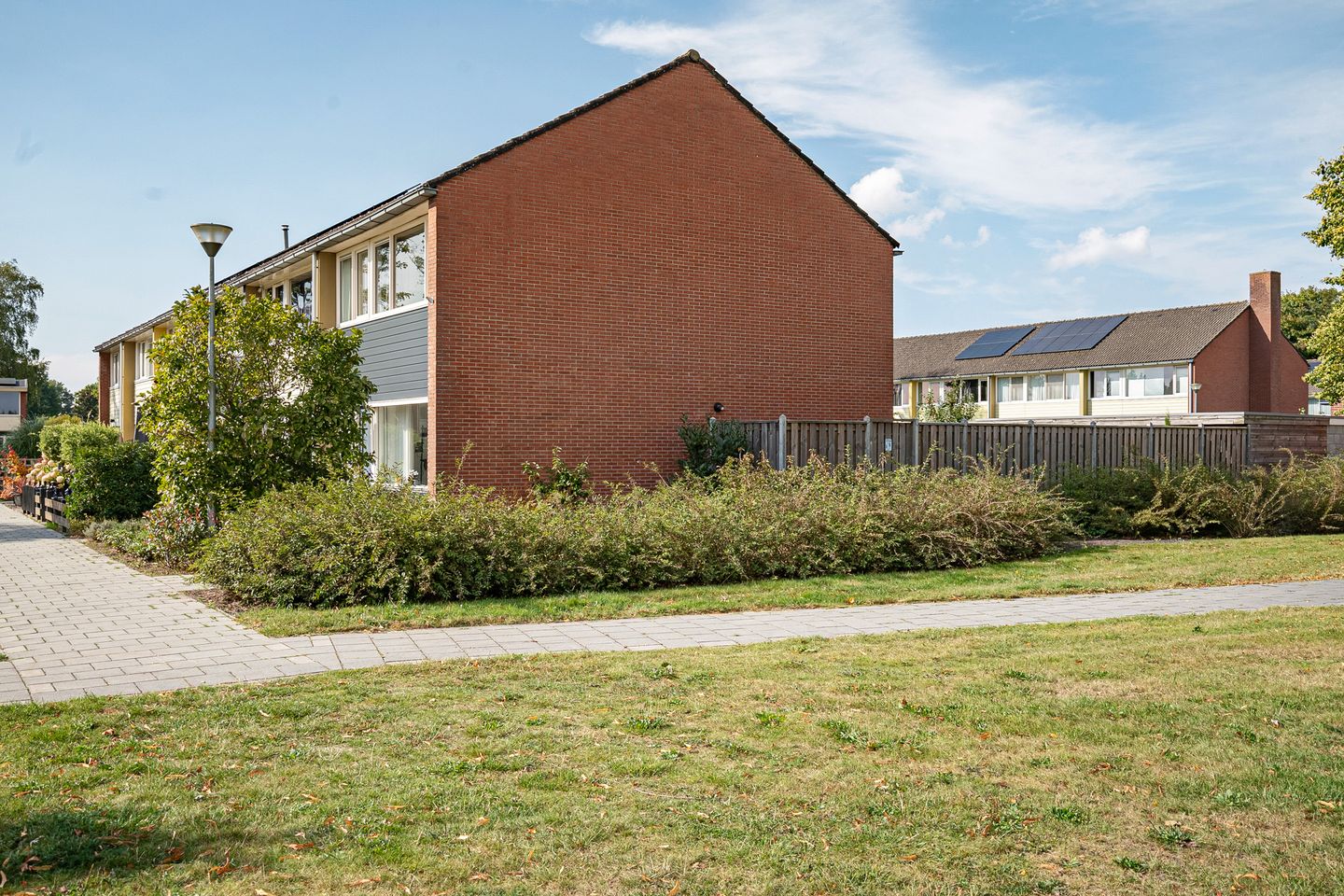 Foto 40 van Ringlaan 42