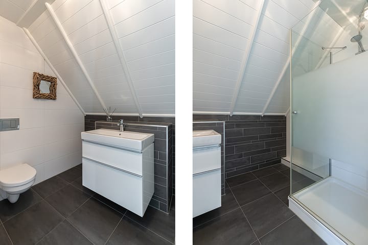 Foto 101 van Neerpolderseweg 53