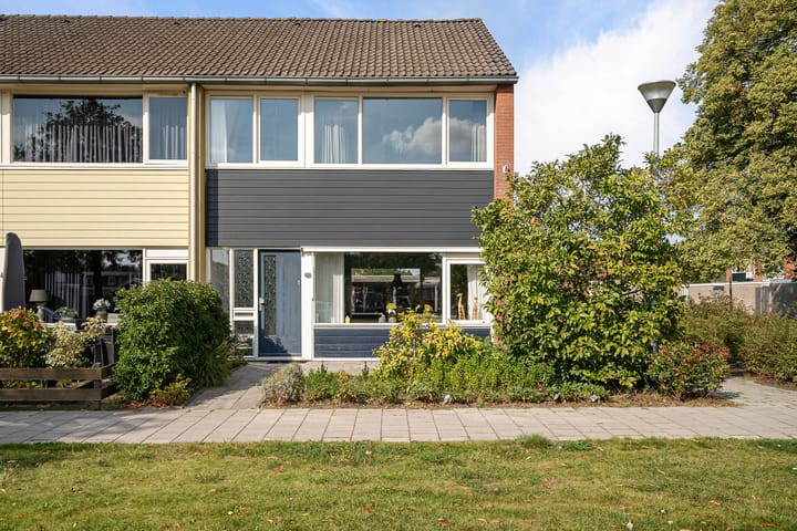 Foto 41 van Ringlaan 42