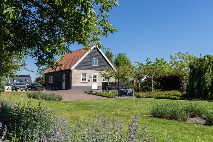 Foto 102 van Neerpolderseweg 53