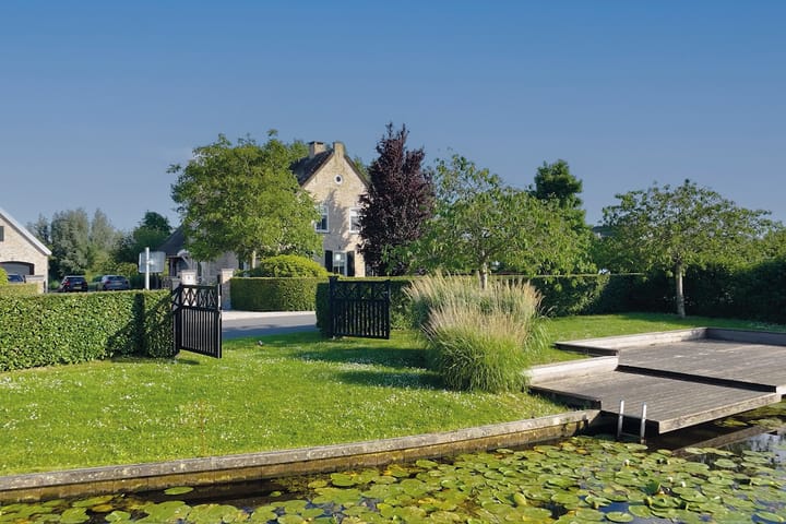 Foto 103 van Neerpolderseweg 53