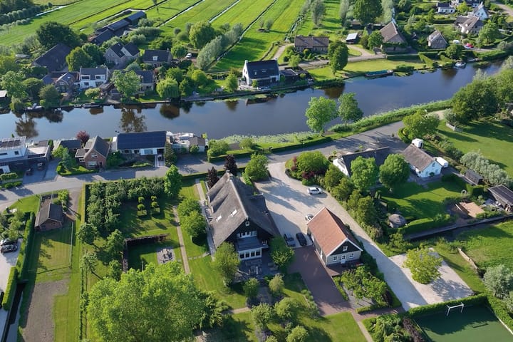 Foto 104 van Neerpolderseweg 53