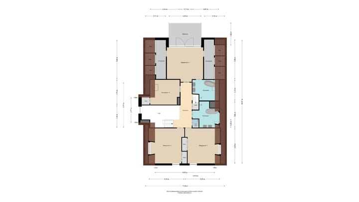 Foto 106 van Neerpolderseweg 53