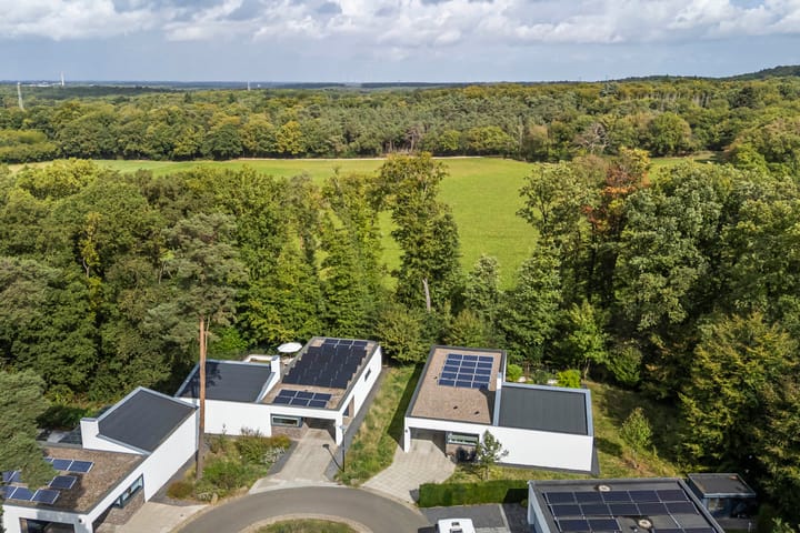 Foto 2 van Larikslaan 25