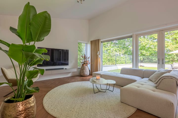 Foto 5 van Larikslaan 25