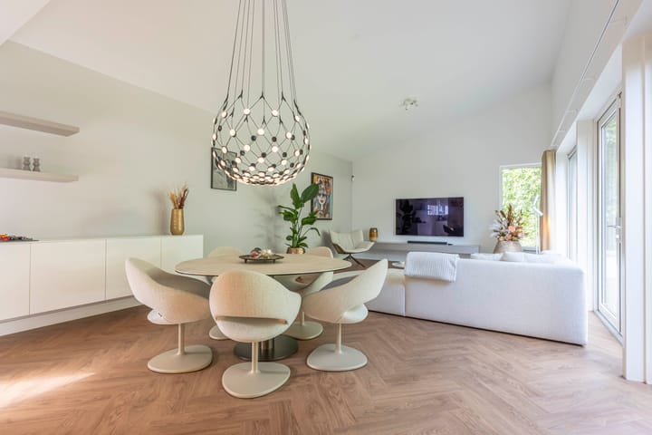 Foto 8 van Larikslaan 25