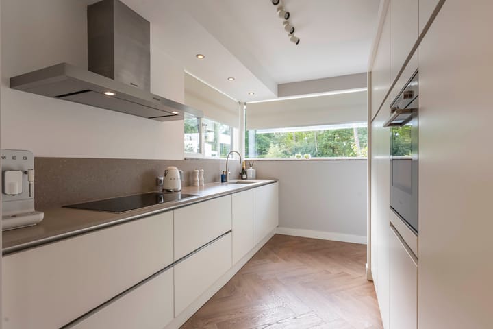 Foto 10 van Larikslaan 25