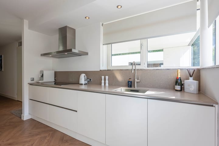 Foto 11 van Larikslaan 25