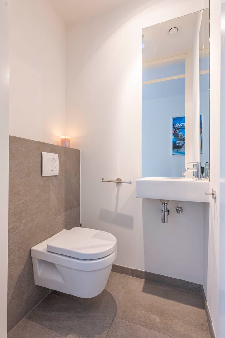 Foto 12 van Larikslaan 25