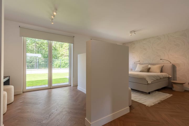 Foto 14 van Larikslaan 25