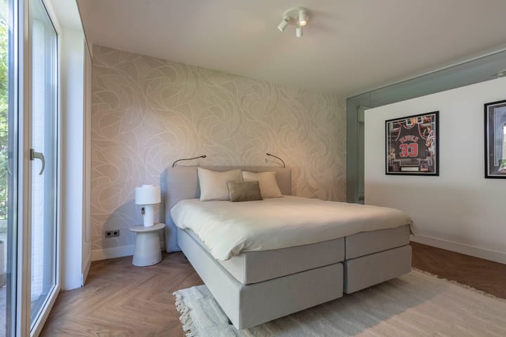 Foto 16 van Larikslaan 25