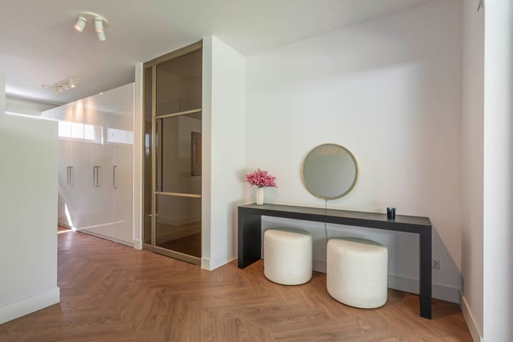 Foto 17 van Larikslaan 25