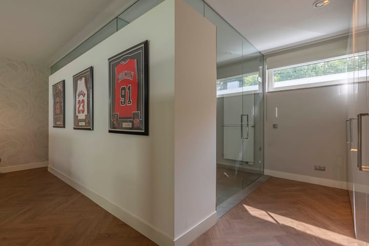 Foto 18 van Larikslaan 25