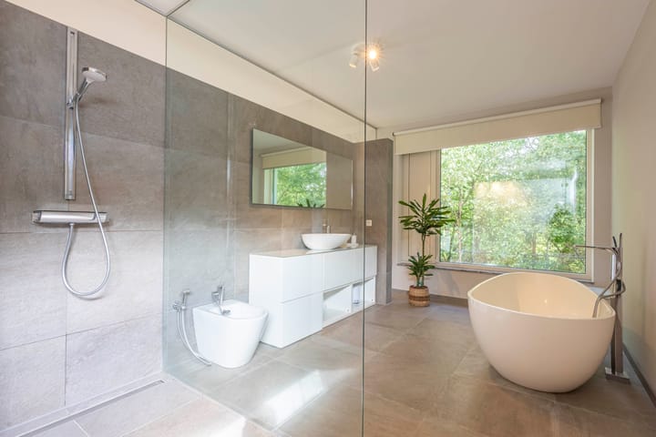 Foto 19 van Larikslaan 25