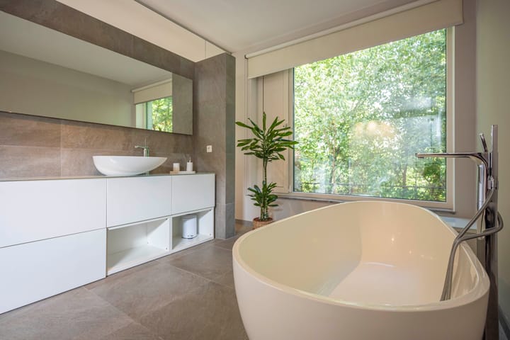 Foto 20 van Larikslaan 25