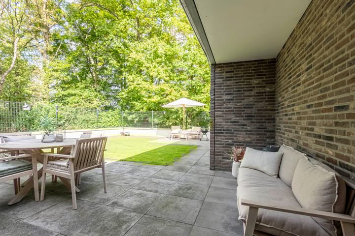 Foto 22 van Larikslaan 25