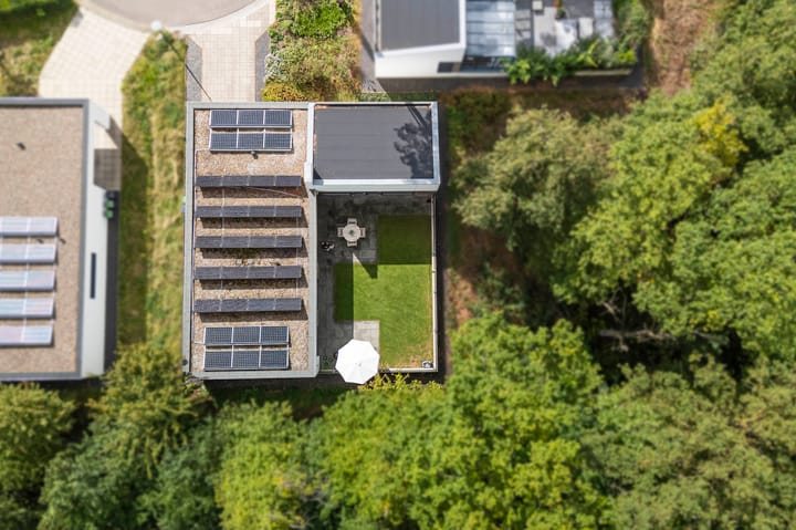 Foto 28 van Larikslaan 25