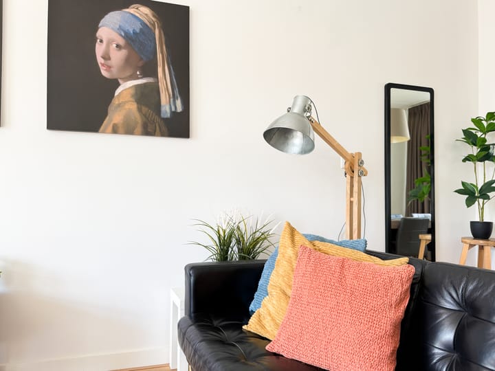 Foto 3 van Sonmansstraat 74-B02