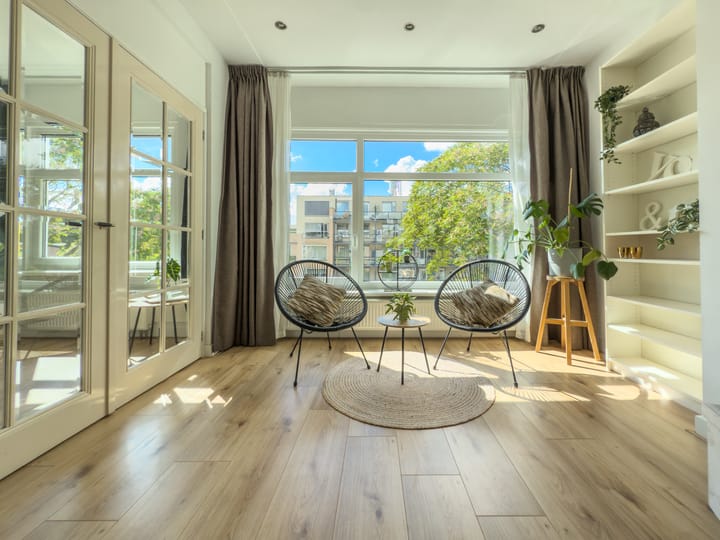 Foto 6 van Sonmansstraat 74-B02