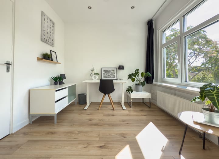 Foto 8 van Sonmansstraat 74-B02