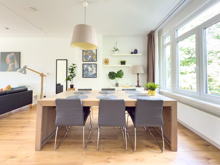 Foto 10 van Sonmansstraat 74-B02