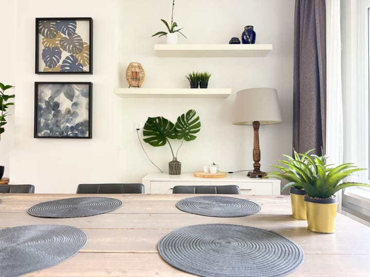 Foto 11 van Sonmansstraat 74-B02