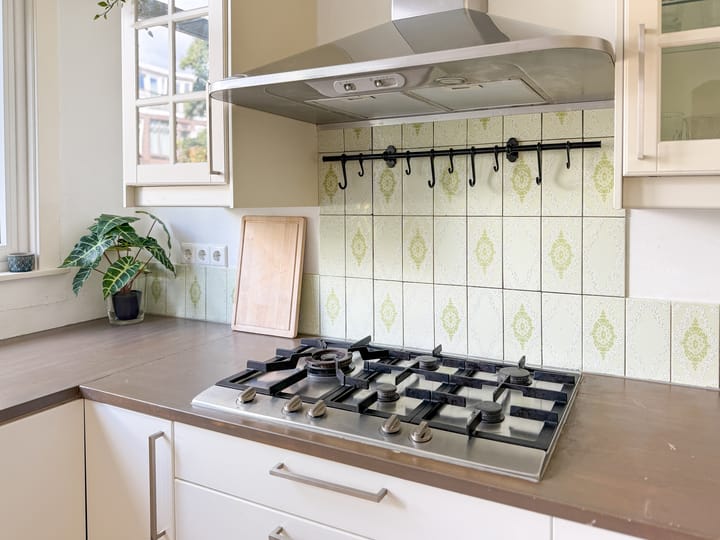 Foto 13 van Sonmansstraat 74-B02