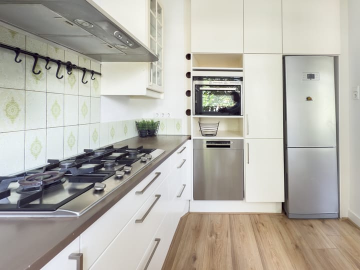 Foto 14 van Sonmansstraat 74-B02