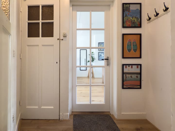 Foto 17 van Sonmansstraat 74-B02