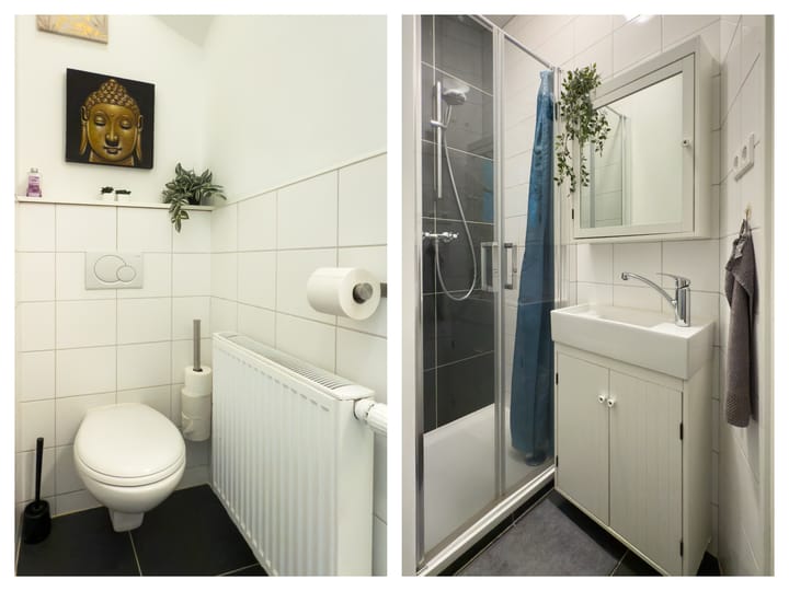 Foto 18 van Sonmansstraat 74-B02