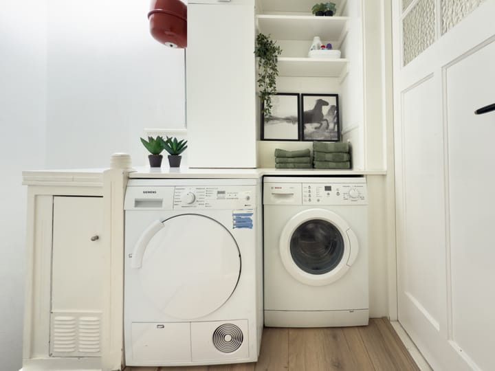 Foto 19 van Sonmansstraat 74-B02