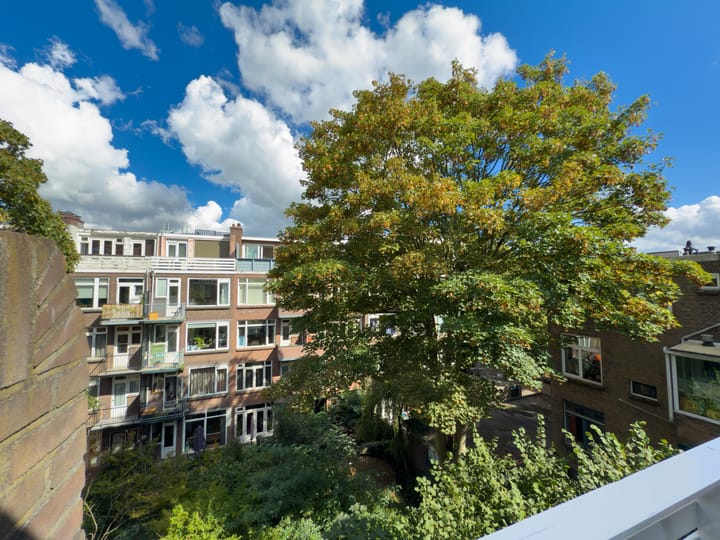 Foto 23 van Sonmansstraat 74-B02