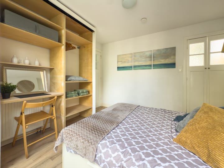 Foto 24 van Sonmansstraat 74-B02