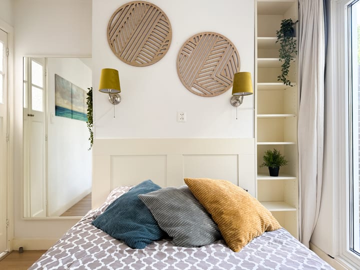 Foto 25 van Sonmansstraat 74-B02