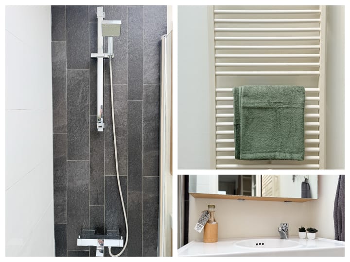 Foto 27 van Sonmansstraat 74-B02