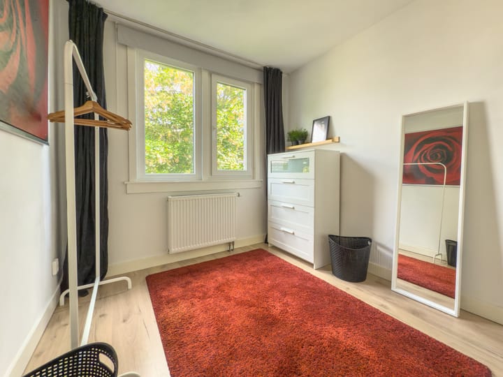 Foto 28 van Sonmansstraat 74-B02