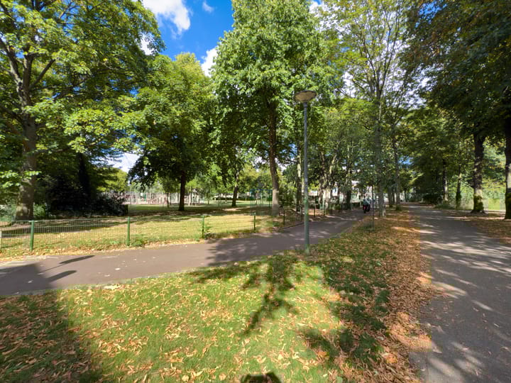 Foto 32 van Sonmansstraat 74-B02