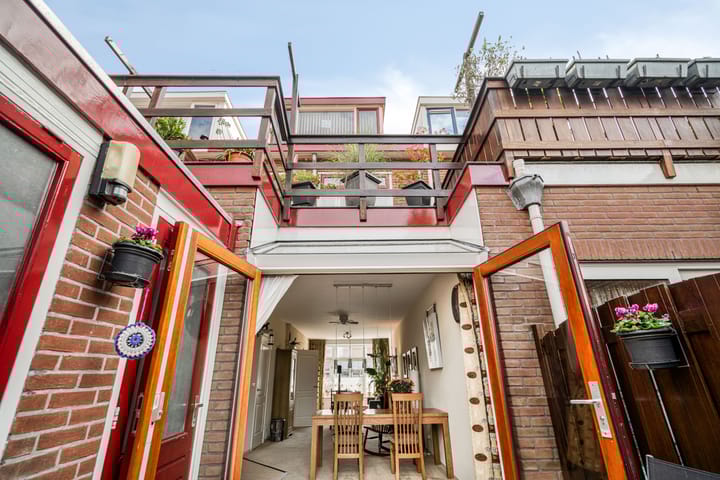 Foto 3 van Atjehstraat 79