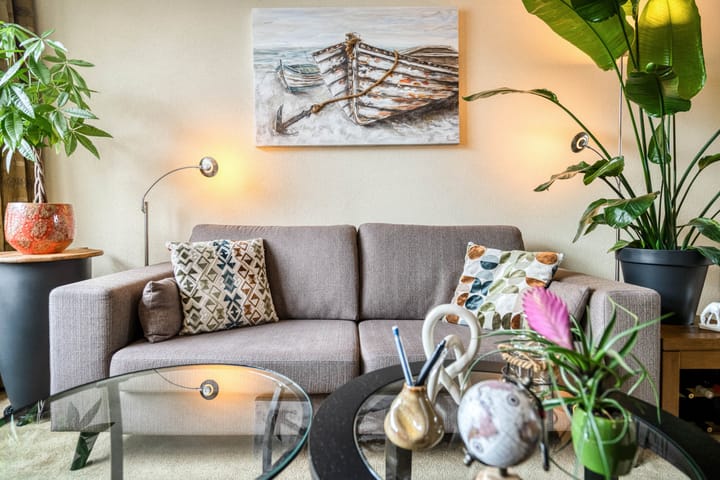 Foto 5 van Atjehstraat 79