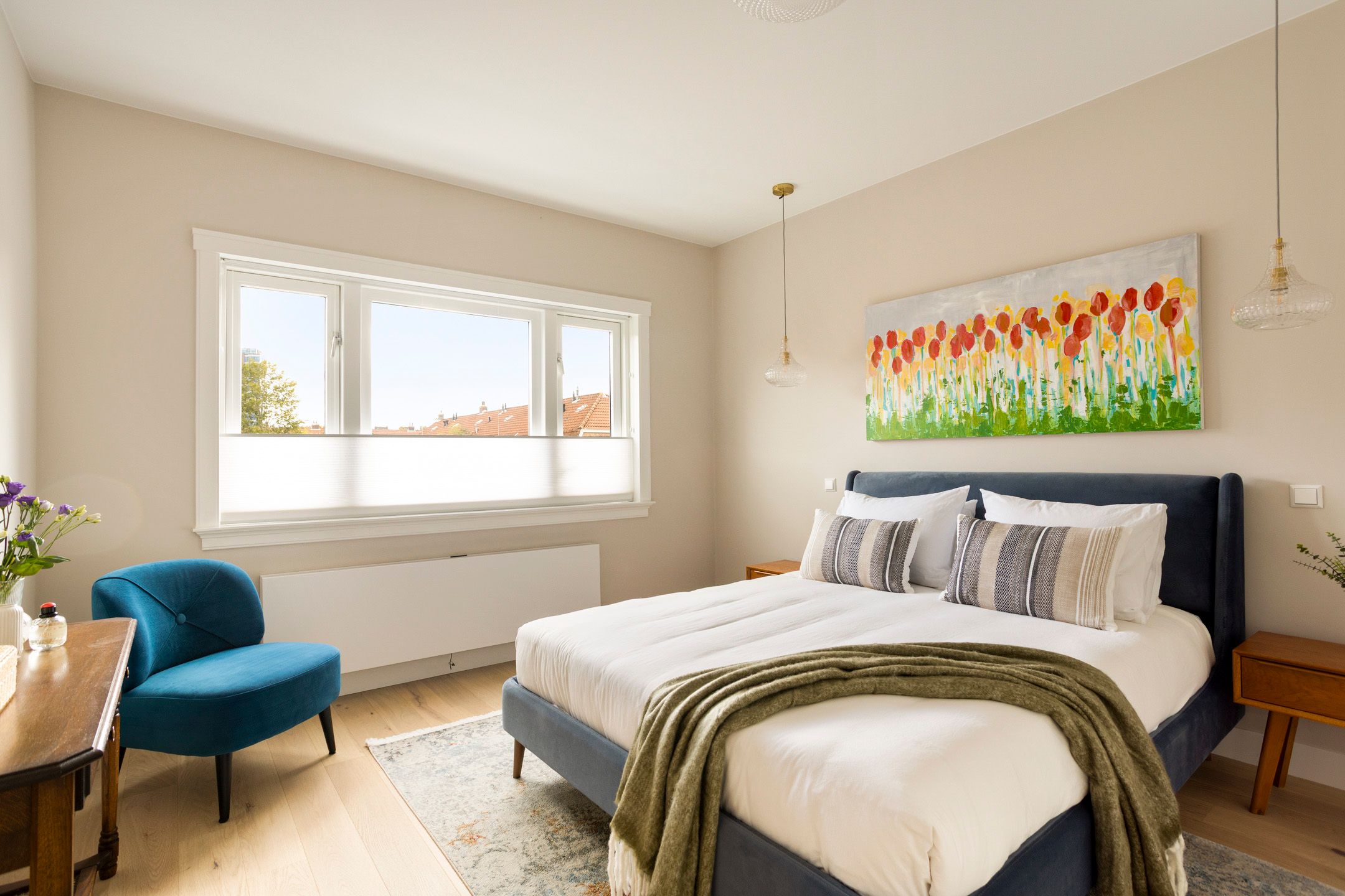 Photo 3 of Kloppersingel 97