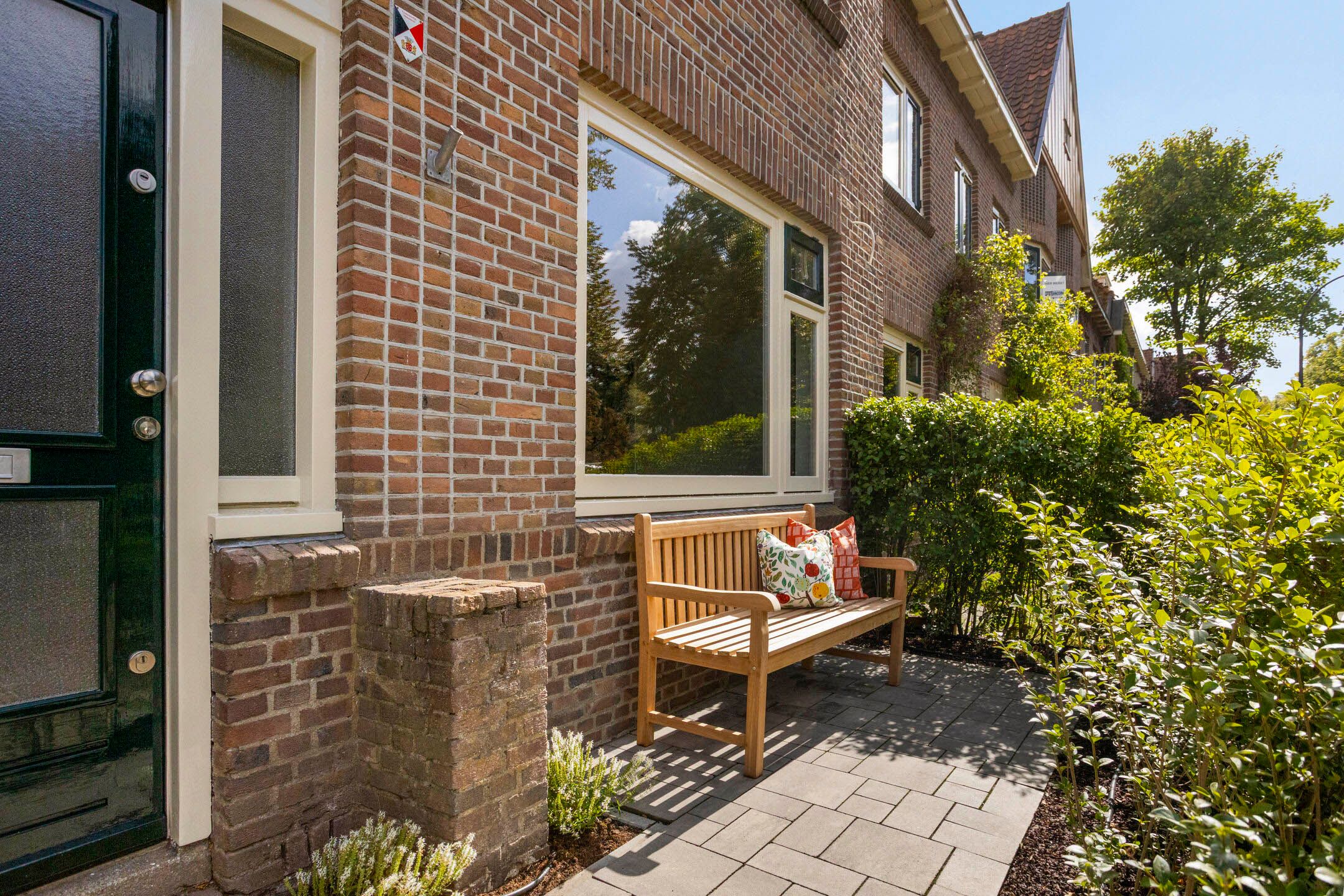 Photo 6 of Kloppersingel 97