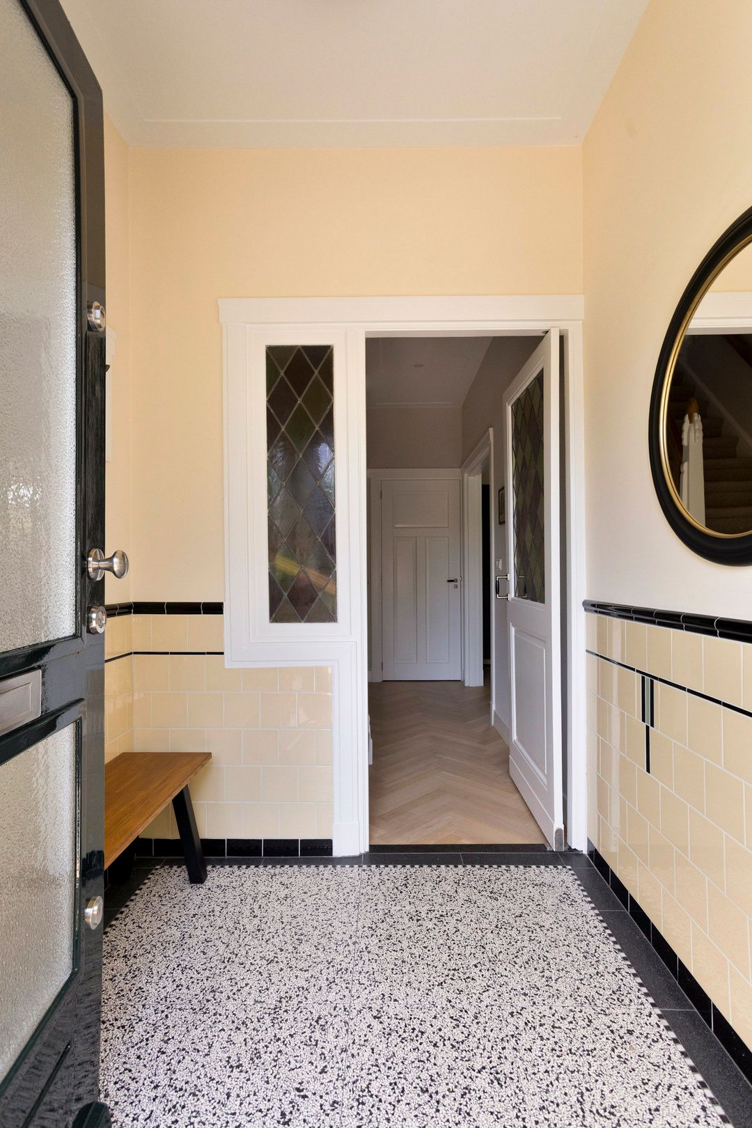 Photo 8 of Kloppersingel 97