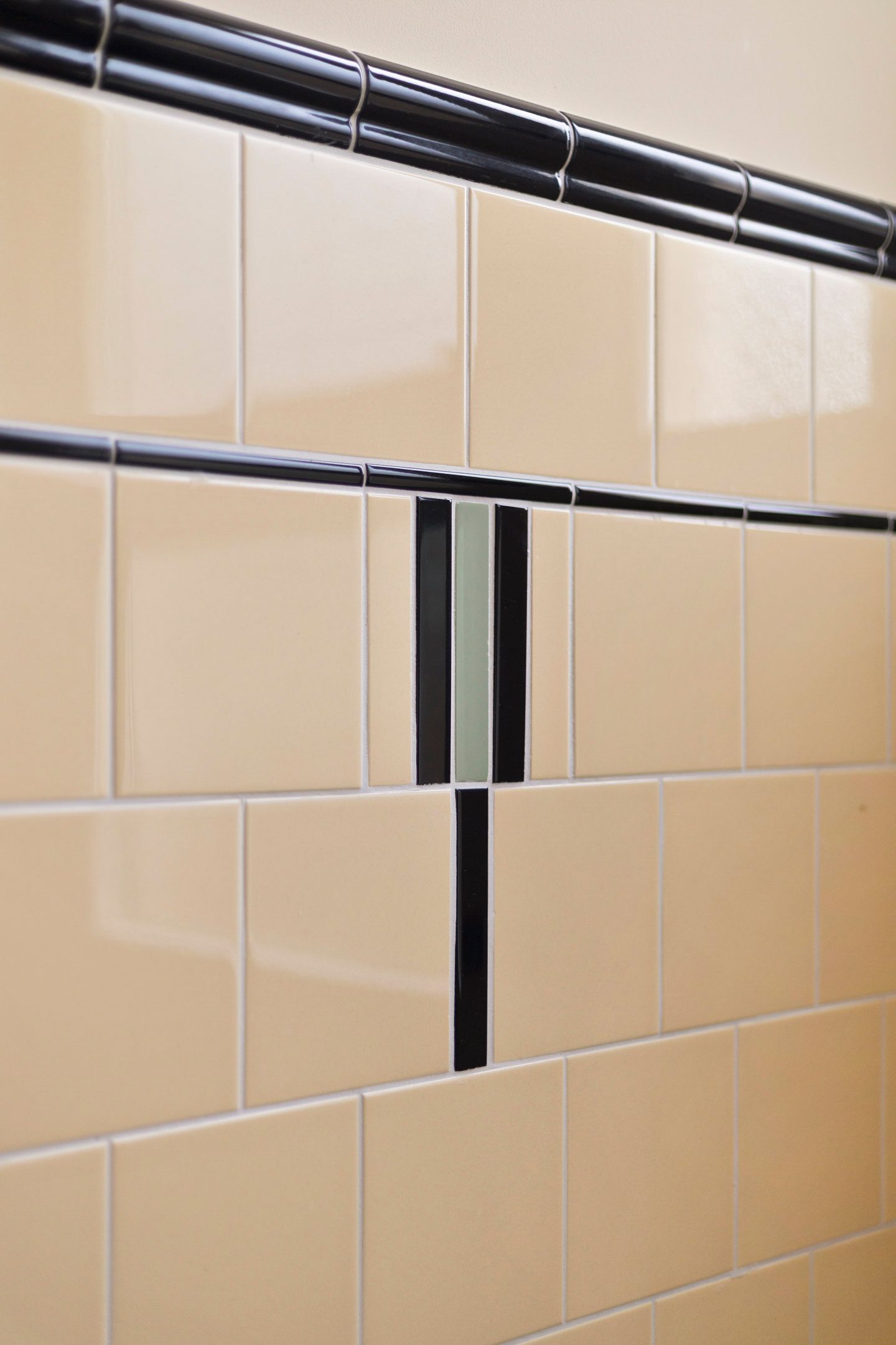 Photo 9 of Kloppersingel 97