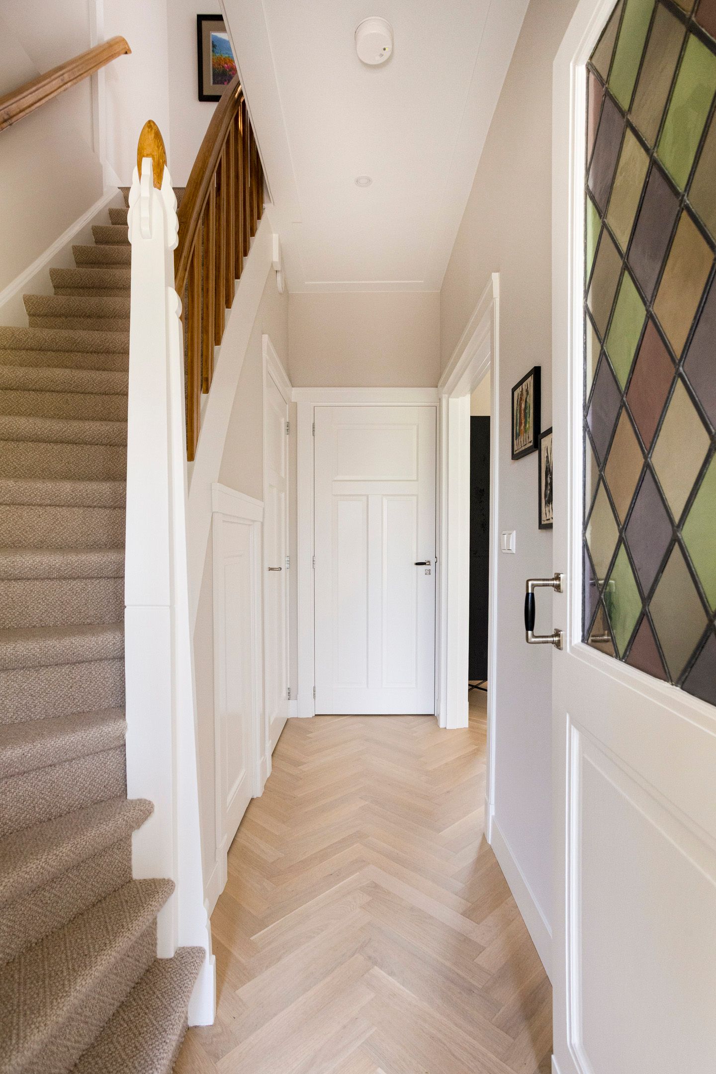 Photo 10 of Kloppersingel 97